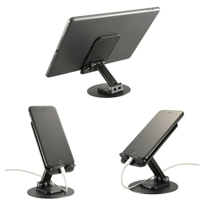 Ohm Electric Smartphone & Tablet Stand