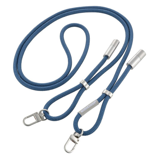 Ohm Electric Charging Strap
