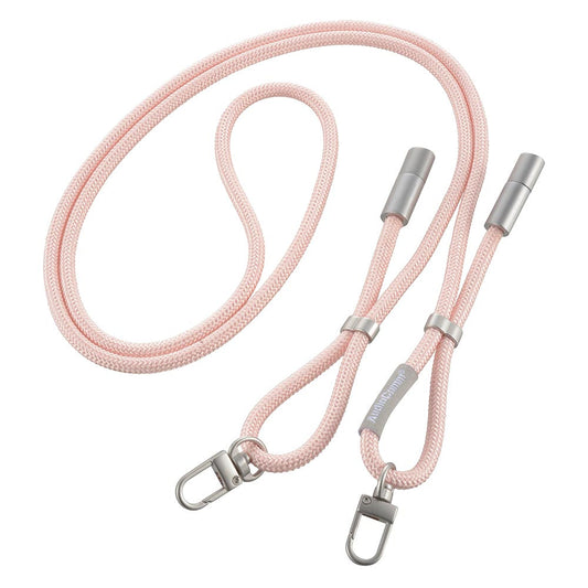 Ohm Electric Charging Strap