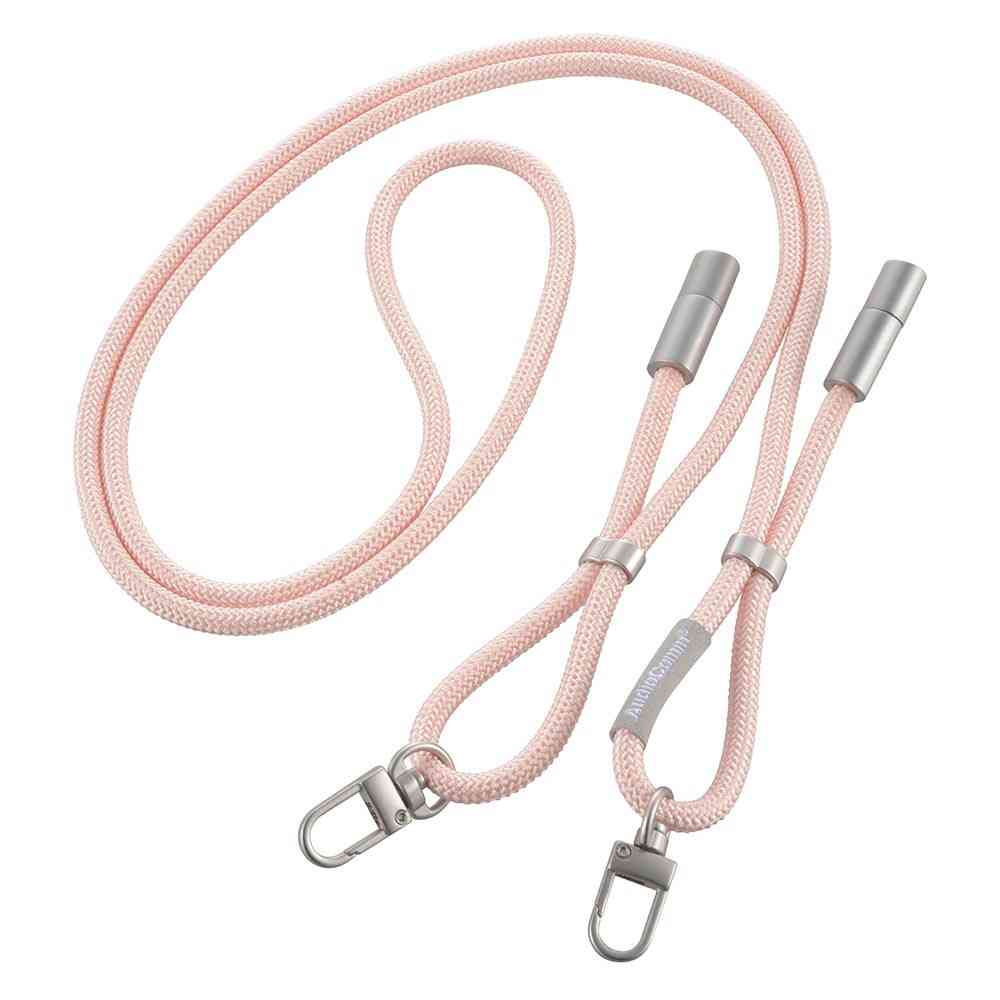 Ohm Electric Charging Strap