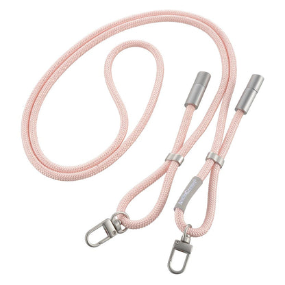 Ohm Electric Charging Strap
