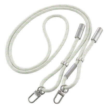 Ohm Electric Charging Strap
