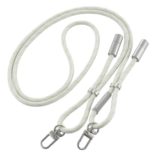 Ohm Electric Charging Strap