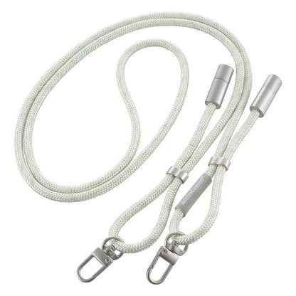 Ohm Electric Charging Strap