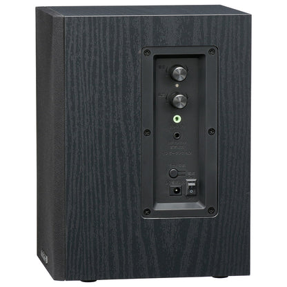 Ohm Electric Wireless Active Speaker System