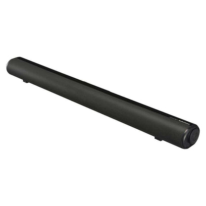 Ohm Electric AudioComm Soundbar Speaker