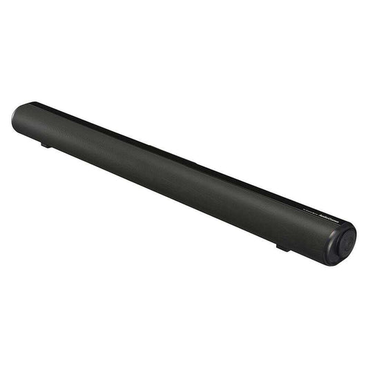 Ohm Electric AudioComm Soundbar Speaker