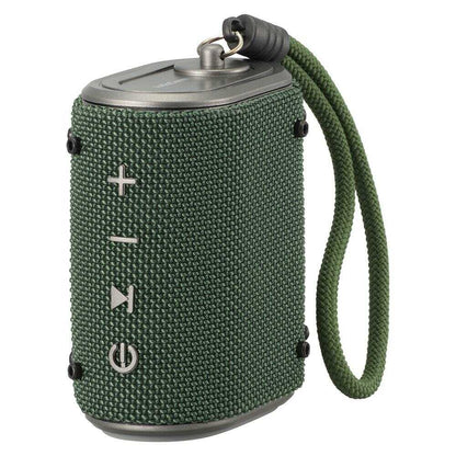 Ohm Electric AudioComm Wireless Outdoor Speaker