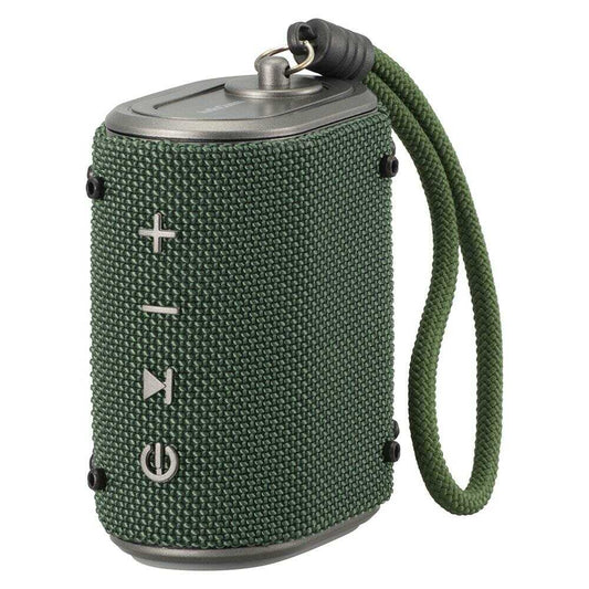 Ohm Electric AudioComm Wireless Outdoor Speaker