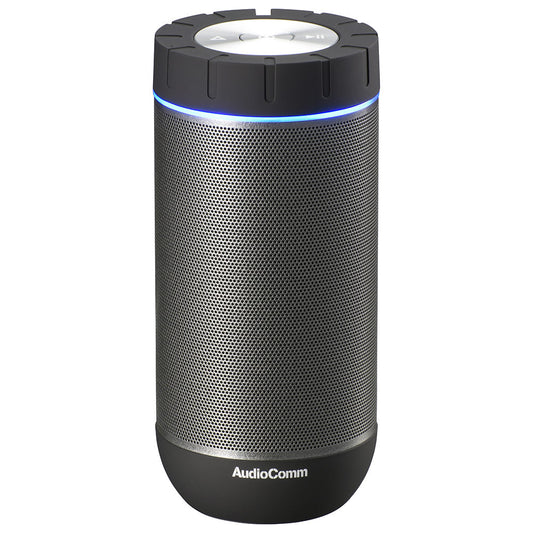 Ohm Electric Wireless 360 Speaker