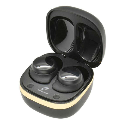 Ohm Electric AudioComm True Wireless Earphones