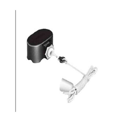 Ohm Electric Canopy Switch