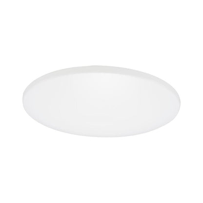 Ohm Electric LED Ceiling Light Dimming 8 Tatami Mats with Remote Control Daylight Color