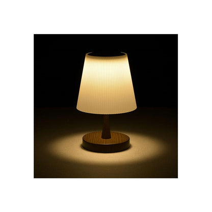 Ohm Electric LED Touch Light Dimmable Warm White
