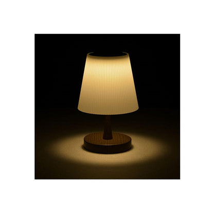 Ohm Electric LED Touch Light Dimmable Warm White