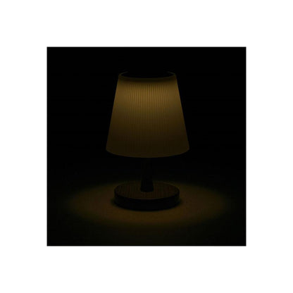 Ohm Electric LED Touch Light Dimmable Warm White