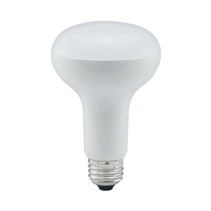 Ohm Electric LED Bulb Reflector E26 Equivalent to 100W