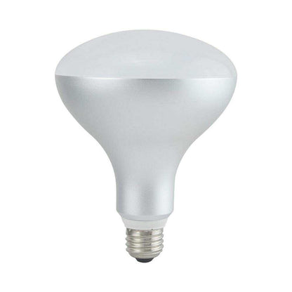 Ohm Electric LED Bulb Reflector E26 150W Equivalent Rainproof