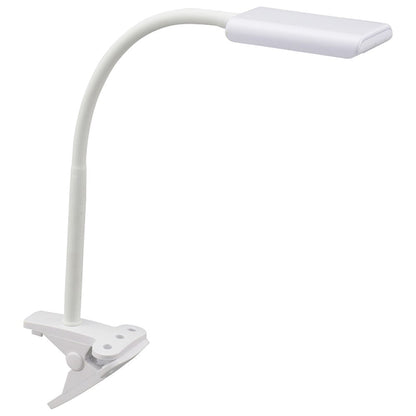 Ohm Electric LED Clip Light