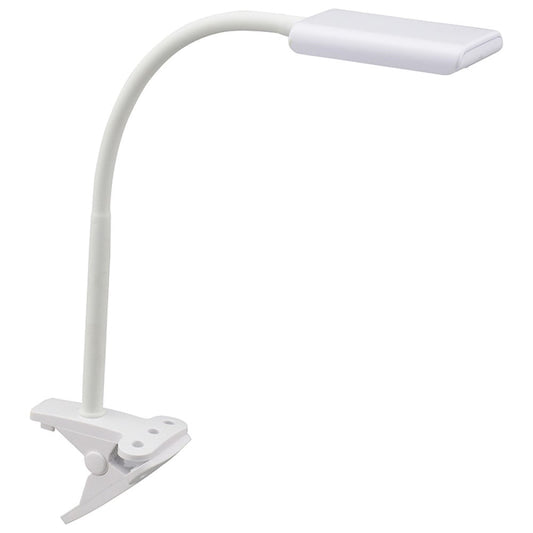 Ohm Electric LED Clip Light