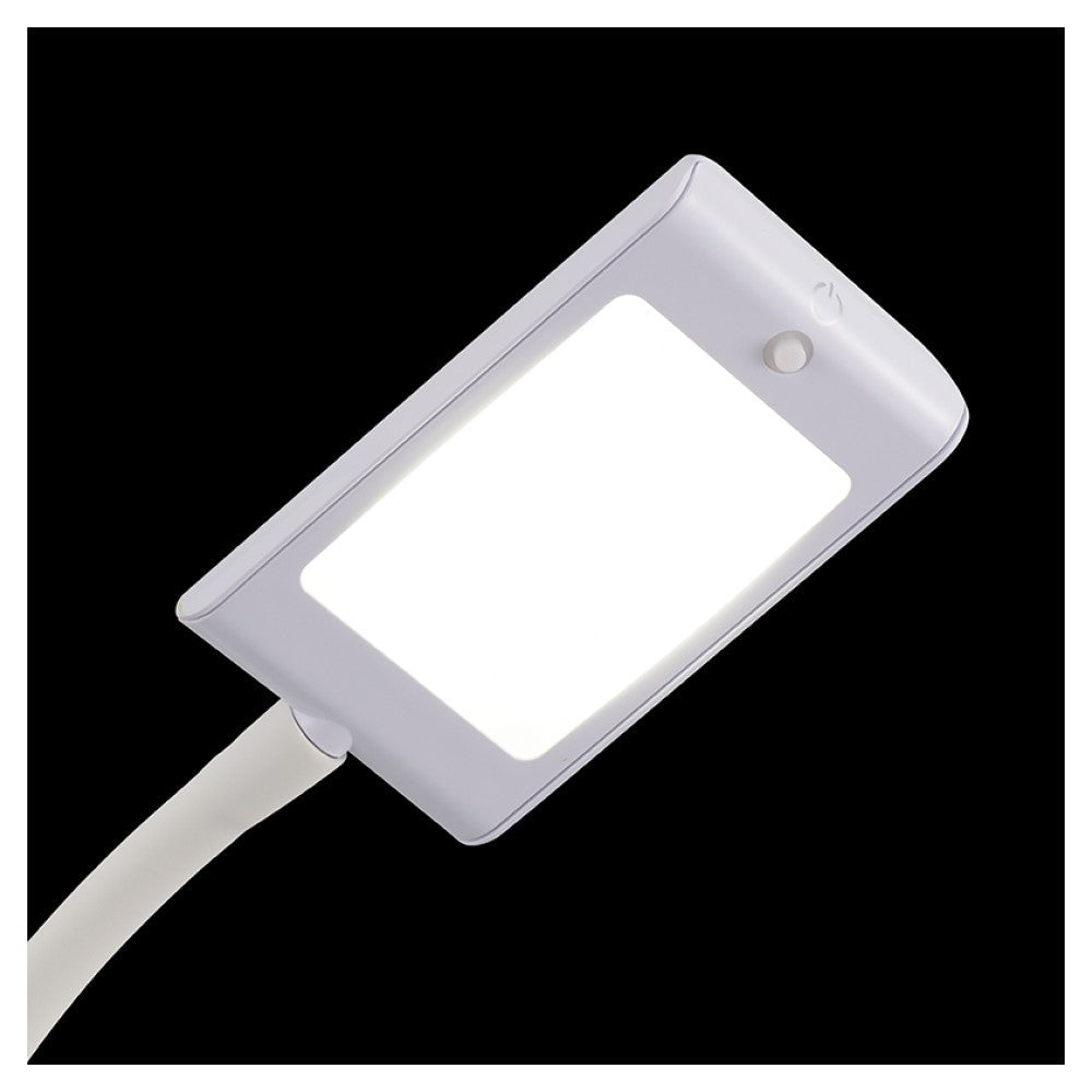 Ohm Electric LED Clip Light