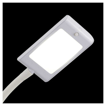 Ohm Electric LED Clip Light