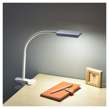 Ohm Electric LED Clip Light