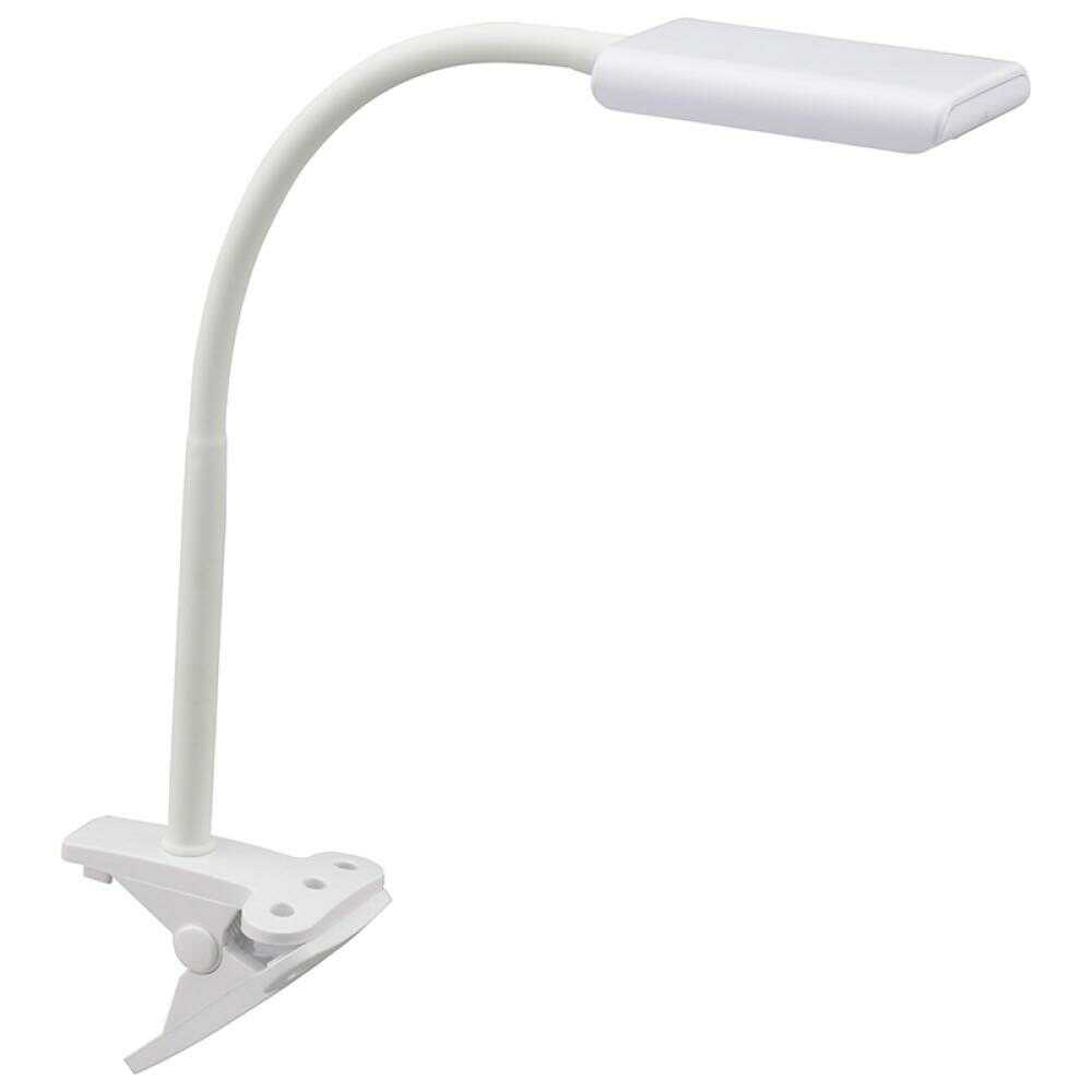 Ohm Electric LED Clip Light