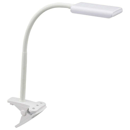 Ohm Electric LED Clip Light