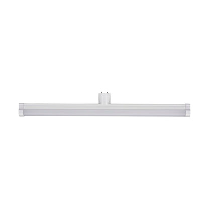 Ohm Electric Vertical LED Ceiling Light for 6-8 Tatami Mats