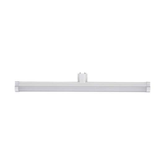 Ohm Electric Vertical LED Ceiling Light for 6-8 Tatami Mats