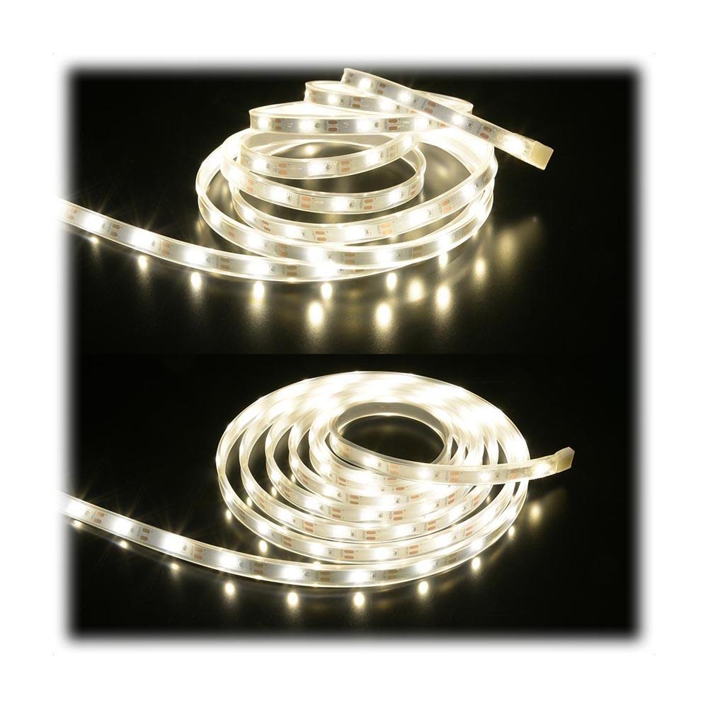 Ohm Electric LED Tape Light USB Type 3m