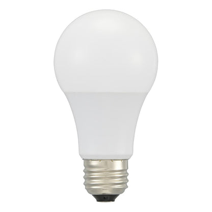 Ohm Electric Remote-Controlled LED Bulb Additional Bulb E26 Equivalent to 60W