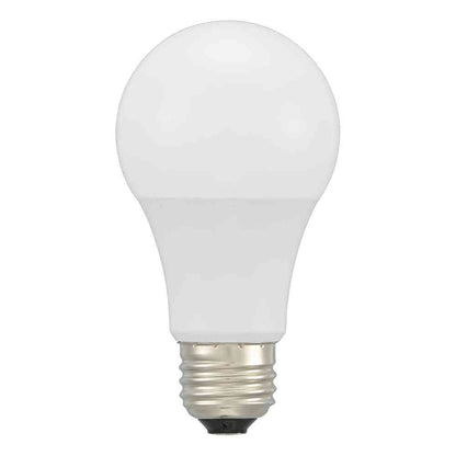 Ohm Electric Remote-Controlled LED Bulb Additional Bulb E26 Equivalent to 60W