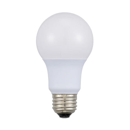 Ohm Electric LED Bulb General Type Equivalent to 40W