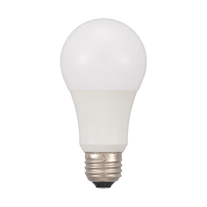 Ohm Electric LED Bulb E26 Equivalent to 100W