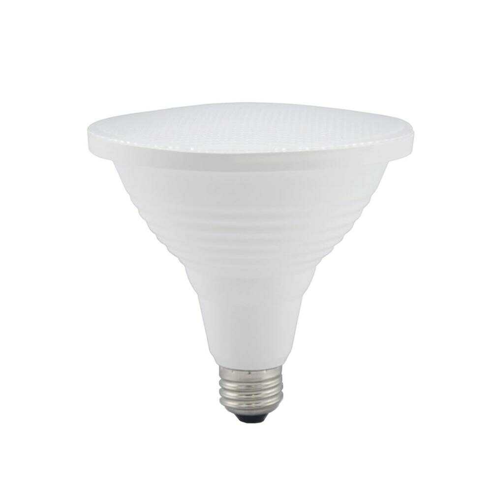 Ohm Electric LED Bulb Beam Shape E26 100W Equivalent Rainproof