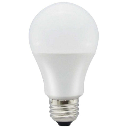 Ohm Electric LED Bulb E26 Equivalent to 60W with 3-Step Dimming