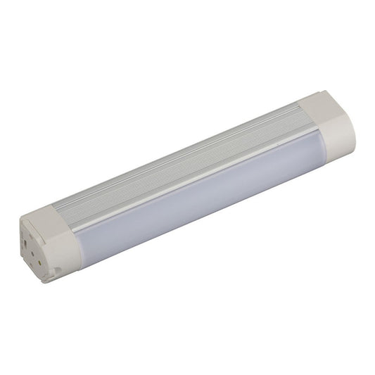 Ohm Electric Rechargeable LED Multi-Purpose Light Switch Type 5W Daylight Color