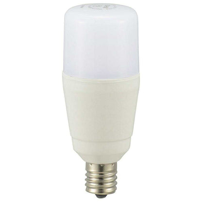 Ohm Electric LED Bulb T Shape E17 Equivalent to 60W