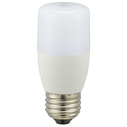 Ohm Electric LED Bulb T Shape E26 Equivalent to 40W