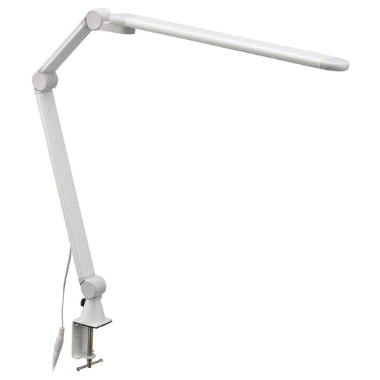 Ohm Electric LED Desk Light Clamp