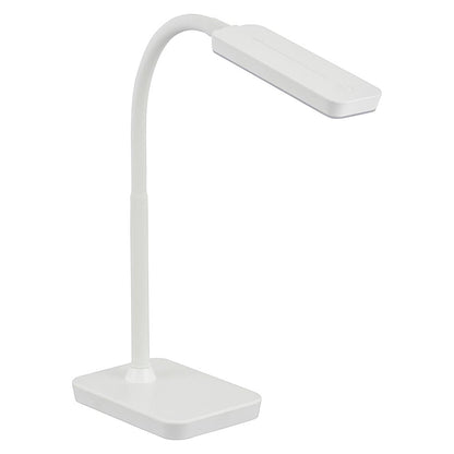 Ohm Electric LED Desk Light (1 unit)