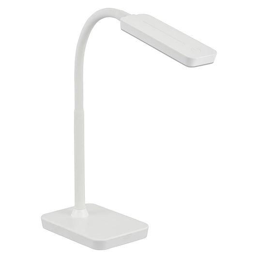Ohm Electric LED Desk Light (1 unit)