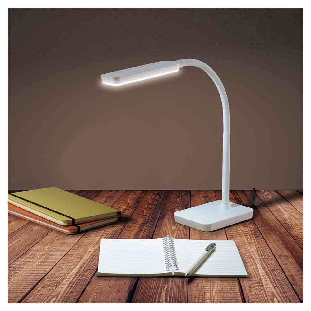 Ohm Electric LED Desk Light (1 unit)