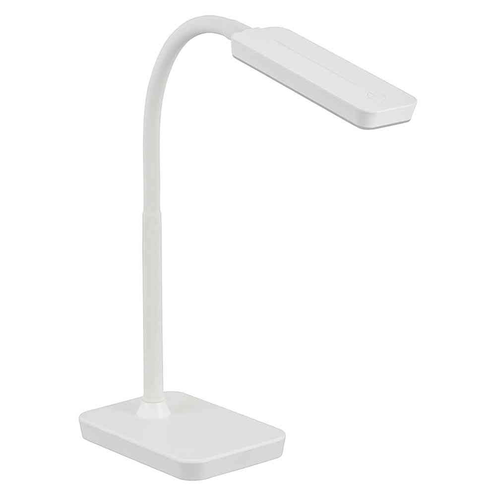 Ohm Electric LED Desk Light (1 unit)