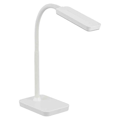 Ohm Electric LED Desk Light (1 unit)
