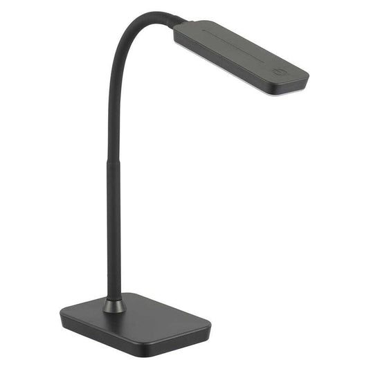 Ohm Electric LED Desk Light