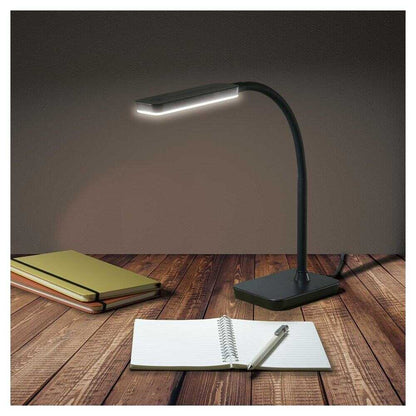 Ohm Electric LED Desk Light