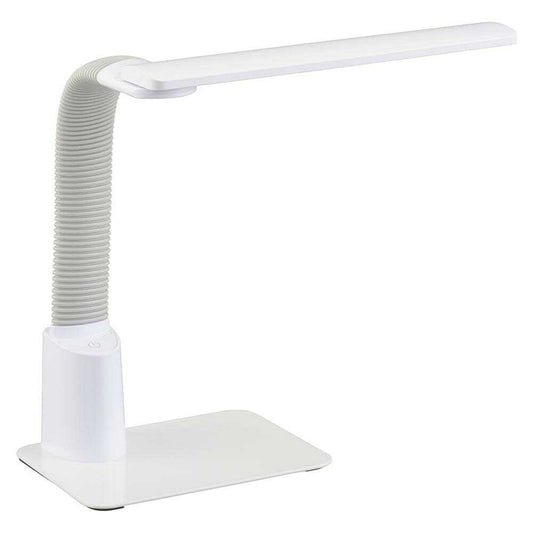 Ohm Electric LED Desk Light